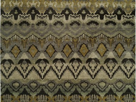 Ancient Boundaries Anne ANN-14 Area Rug Fashion