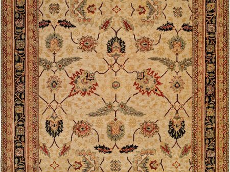 Ancient Boundaries Aimee AIM-05 Area Rug For Discount