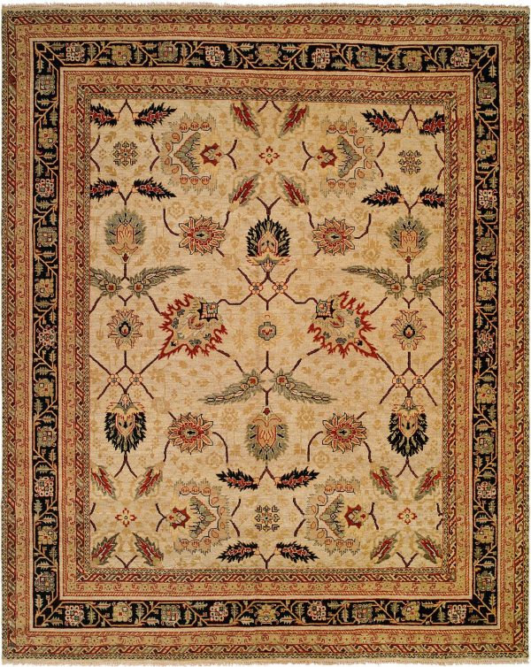 Ancient Boundaries Aimee AIM-05 Area Rug For Discount