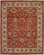 Ancient Boundaries Butros BUT-02 Area Rug Online now