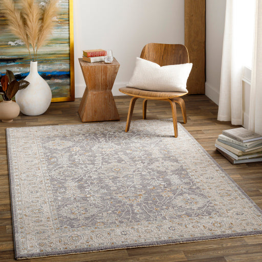 Livabliss Avant Garde AVT-2338 Area Rug on Sale