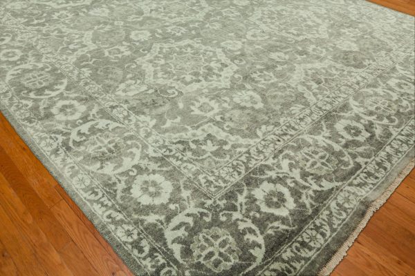 Ancient Boundaries Amor AMO-06 Area Rug Online Hot Sale