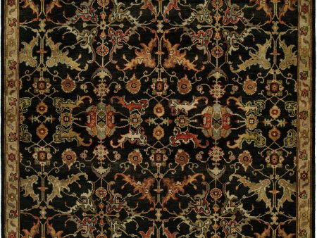 Ancient Boundaries Anne ANN-05 Area Rug For Discount