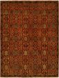 Ancient Boundaries Anne ANN-02 Area Rug Sale