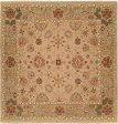 Ancient Boundaries Sena SEN-21 Area Rug For Cheap