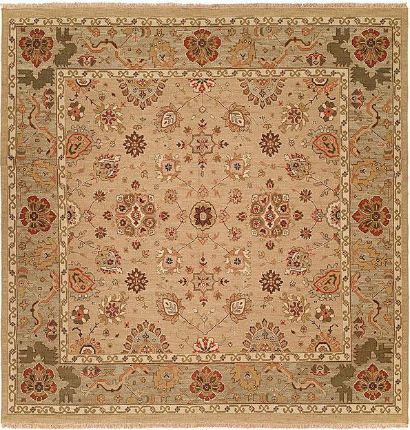 Ancient Boundaries Sena SEN-21 Area Rug For Cheap