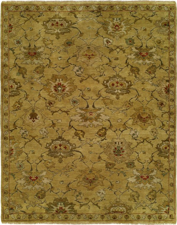 Ancient Boundaries Anne ANN-04 Area Rug Sale