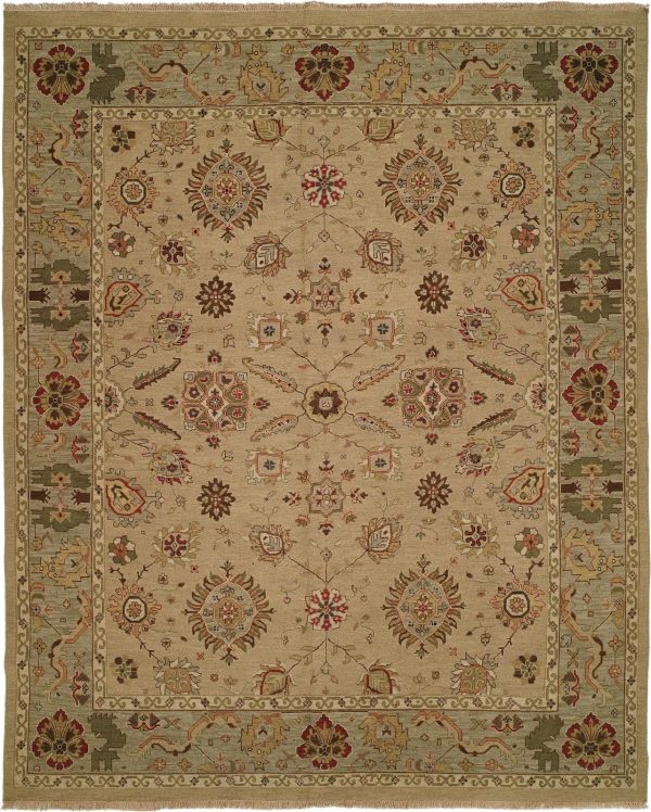 Ancient Boundaries Sena SEN-21 Area Rug For Cheap