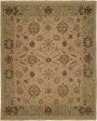 Ancient Boundaries Sena SEN-21 Area Rug For Cheap