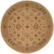 Ancient Boundaries Sena SEN-21 Area Rug For Cheap