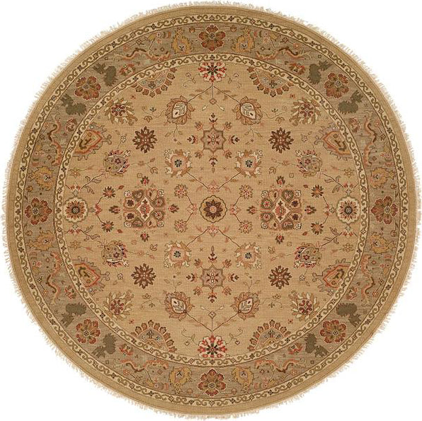 Ancient Boundaries Sena SEN-21 Area Rug For Cheap