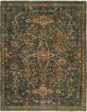 Ancient Boundaries Anne ANN-06 Area Rug Sale