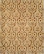 Ancient Boundaries Remi Tell REM-02 Area Rug Supply