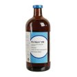 Bio-Mycin 200 Cattle and Swine Antibiotic Injection 500 ML by Boehringer Ingelheim Online Hot Sale