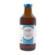 Bio-Mycin 200 Cattle and Swine Antibiotic Injection 250 ML by Boehringer Ingelheim Fashion