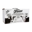 OPtimizer Insecticide Cattle Ear Tags 100 s 1 Count by Y-Tex Cheap