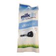 Ultraliner De Laval 06 TLC-D1 Milker Inflations 1 Count by Ultraliner Online