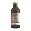 Di-Methox Injection 40% 250 ML by Agrilabs Online